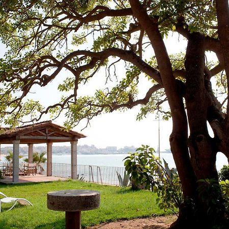 Ancora Vella Villa Sant Antoni De Calonge Kültér fotó