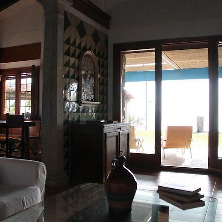 Ancora Vella Villa Sant Antoni De Calonge Kültér fotó