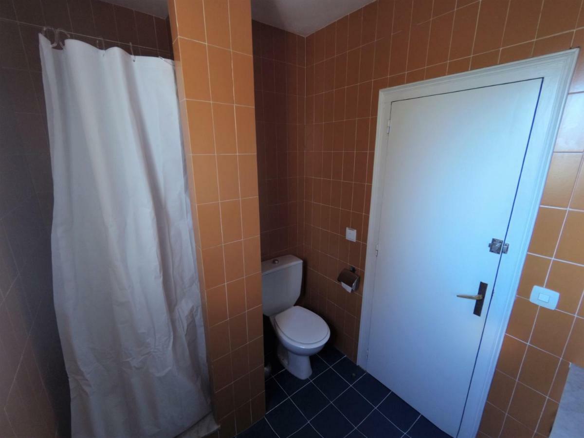 Ancora Vella Villa Sant Antoni De Calonge Kültér fotó