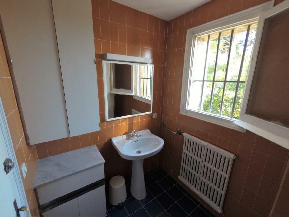 Ancora Vella Villa Sant Antoni De Calonge Kültér fotó