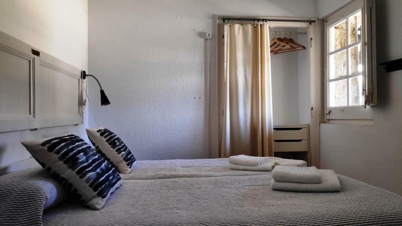 Ancora Vella Villa Sant Antoni De Calonge Kültér fotó